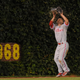 Image for article titled Stay Classy, Cubs Fans (UPDATE)